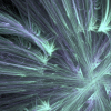 20170107_130954_237728100_and_20170107_131731_011815700_interpolate.flame