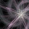 20170107_130954_237728100_and_20170107_132055_496181800_interpolate.flame
