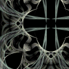 20170107_130957_094871900_and_20170107_130943_535013300_alternate.flame