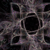20170107_130957_094871900_and_20170107_131731_011815700_alternate.flame