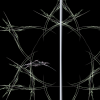 20170107_131206_512564500_and_20170107_130953_301332400_alternate.flame