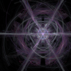 2016_11_14__21_22_46__962407600_and_2016_11_14__21_51_41__584995800_union.flame