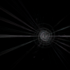 2016_11_14__21_22_46__962407600_and_2016_11_14__21_51_56__164071700_interpolate.flame
