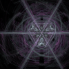 2016_11_14__21_22_46__962407600_and_2016_11_14__21_52_04__728343100_union.flame