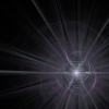 2016_11_14__21_22_46__962407600_and_2016_11_14__21_52_37__079980400_union.flame