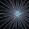 2016_11_14__21_22_46__962407600_and_2016_11_14__21_53_10__755517800_alternate.flame