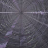 2016_11_14__21_22_46__962407600_and_2016_11_14__21_53_10__755517800_interpolate.flame