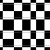 2015-04-09_04.43.31_PM