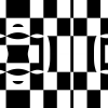 2015-04-09_04.44.53_PM