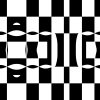 2015-04-09_04.45.56_PM