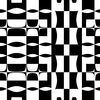 2015-04-09_04.47.36_PM
