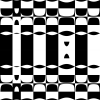 2015-04-09_04.48.36_PM