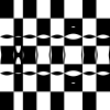 2015-04-09_04.49.08_PM