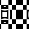 2015-04-09_04.49.39_PM