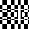 2015-04-09_04.50.07_PM
