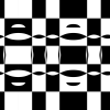 2015-04-09_04.50.49_PM