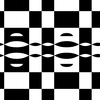 2015-04-09_04.51.32_PM