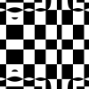 2015-04-09_04.54.10_PM