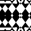 2015-04-09_04.54.40_PM