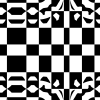 2015-04-09_04.55.26_PM