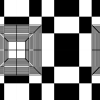 2015-04-09_04.57.19_PM