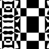 2015-04-09_04.58.27_PM