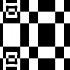 2015-04-09_04.59.33_PM