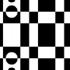2015-04-09_05.01.08_PM