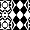 2015-04-09_05.02.56_PM