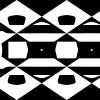 2015-04-09_05.58.06_PM