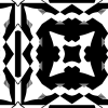 2015-04-09_06.03.06_PM