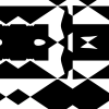 2015-04-09_06.10.57_PM