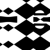 2015-04-09_06.12.14_PM