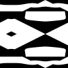 2015-04-09_06.13.36_PM