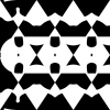 2015-04-09_06.30.55_PM