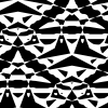 2015-04-09_06.35.36_PM