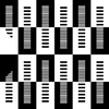 2015-04-09_06.41.15_PM