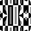 2015-04-09_06.41.54_PM--tryChangingSelectorAndRadius