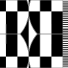 2015-04-09_06.44.29_PM--tryChangingCornersRadiusAndSelector