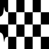 2015-04-09_06.46.24_PM