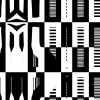 2015-04-09_06.50.45_PM