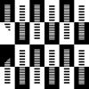 2015-04-09_06.52.05_PM