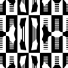 2015-04-09_06.52.53_PM