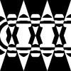 2015-04-09_07.02.11_PM