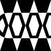 2015-04-09_07.04.10_PM