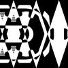 2015-04-09_07.05.35_PM