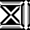 2015-04-09_07.06.52_PM