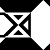 2015-04-09_07.07.36_PM