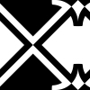 2015-04-09_07.08.45_PM