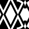 2015-04-09_07.09.42_PM